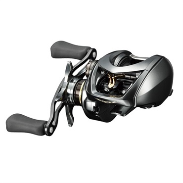 スティーズ CT SV TW